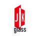 JK GLASS SOLUTIONS