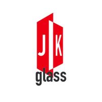 JK GLASS SOLUTIONS Jobs in Ireland