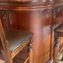 Complete home bar Image 5