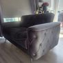 Sofa Set Image 3