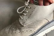 REFReSH shoes size 35