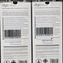 2 Brand new still in box BOOMPODS digibuds in ear headphones with lightning connector. RRP 39.95 each. Price is 35 for both inclusive of registered post charges Image 3