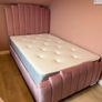 new beds Image 2