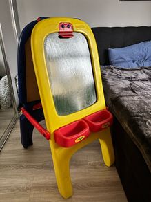 whiteboard/blackboard