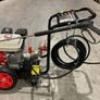 power washer 3600psi Image 2