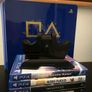PlayStation 4 Days of Play Limited Edition Bundle Image 3
