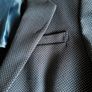 blazer jacket Image 3