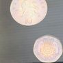 United Kingdom Proof Coin Collection Set 1983 Image 6