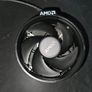 AMD Ryzen 5 4500 CPU and Stock Cooler Image 2