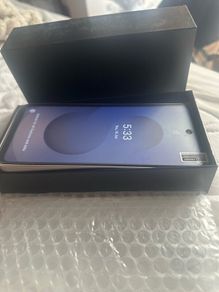 Android phone