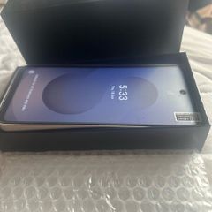 Android phone