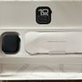 apple Watch series 1046mm Image 3