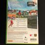 Summer Athletics 2009 Xbox 360 Image 4