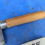 150mm Cleaver / Chopper Image 3