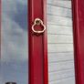 door Image 2