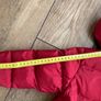 TIMBERLAND Boys Toddler Hooded Puffer Jacket Size (3/94 ) 2-3 Years Image 4