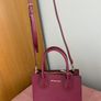 Michael kors handbag Image 2