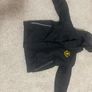 St Joseph's BNS Terenure Jacket Image 4