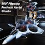 Jet Remote Control Fighter jet Image 2