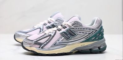 New Balance ladies trainers