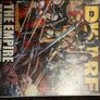 White Dwarf Magazines Image 8