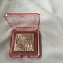 Nabla Skin Glazing Glow Powder Ozone Image 5