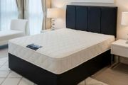 Mattresses