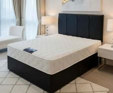 Mattresses