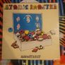 Classic Rock Vinyl Records Image 8