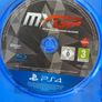 ps4 game: MX GP - official Motocross game - tested Image 3