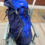 Vango Rucksack Image 3