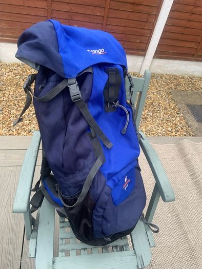 Vango Rucksack