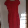 ladies dress Image 2
