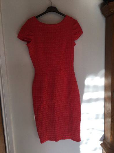 ladies dress