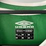 Ireland jersey 2002 world cup Image 4