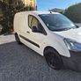 Peugeot partner Image 6