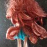 Bratz Doll Image 6