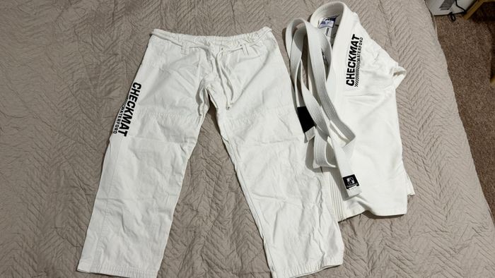 Kimono for Sale