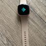 Fitbit Versa 4 Image 2