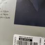 BNWT Super king  Luxury Bedding Bundle Image 2