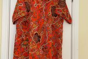 Yours Tunic Reduced Size 16