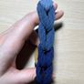 Elastic hair band Image 3