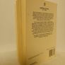 Handbook for China by Carl Crow. With an Introduction by H. J. Lethbridge (HQ507) Image 5