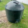 oil tank Image 2