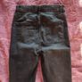 Next skinny jeans size 10 Image 7