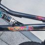 Girls Bicycle Image 2
