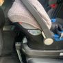 Silver Cross Wayfarer complete travel system Image 5