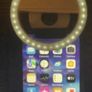 Selfie Ring Lights Image 2