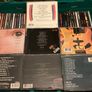 the Paul Simon album selection    CD Image 2