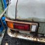 ke20  Corolla parts Image 9